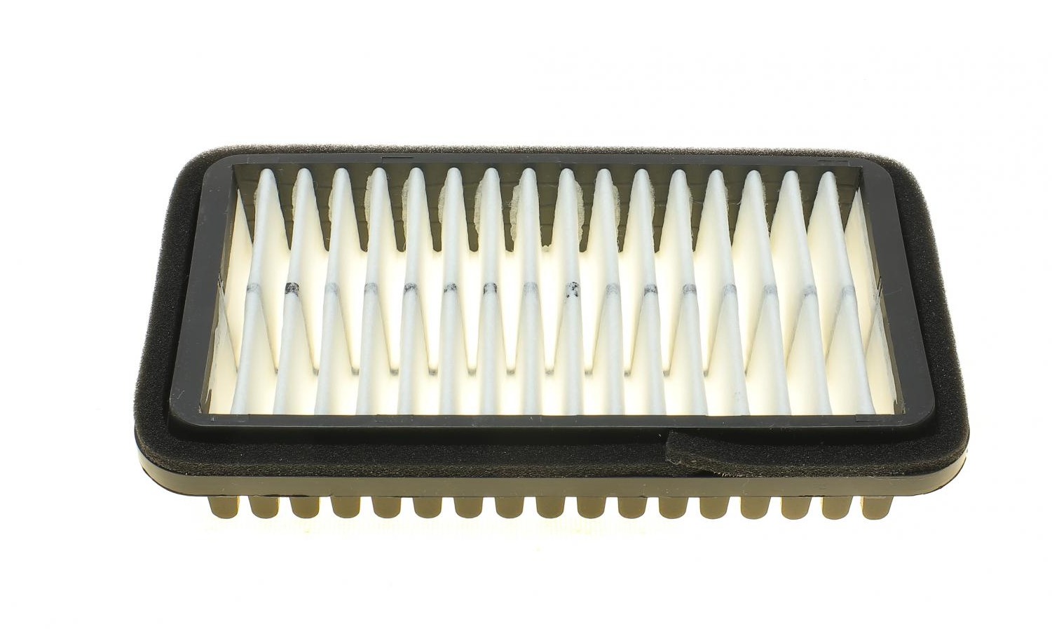 WH1229 WUNDER FILTER